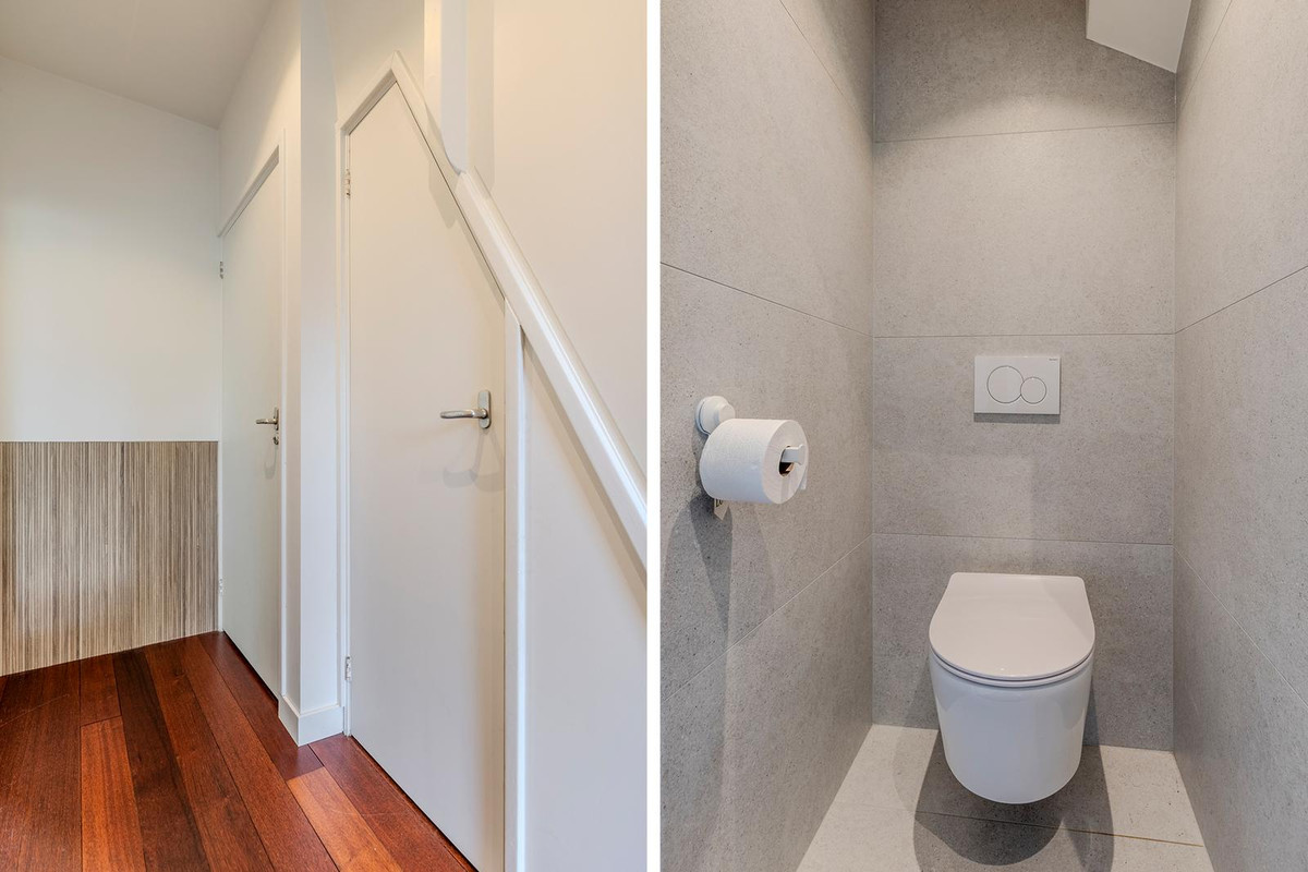 Hoekwoning te koop: Vijverlaan 15, Bodegraven