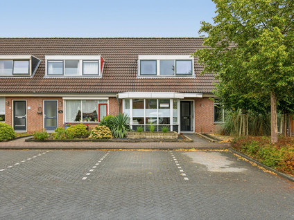 Nieuwstraat 39
