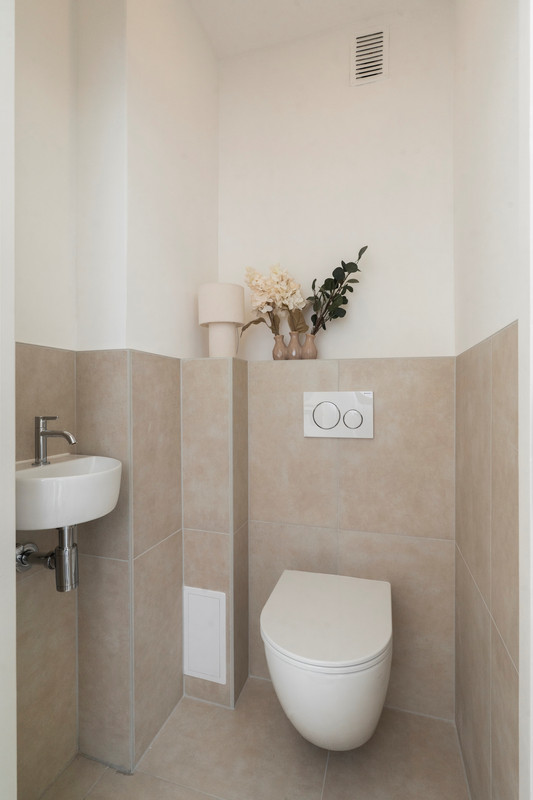 Appartement te koop: Van Beethovenlaan 43, Rotterdam