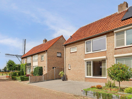 De Vang 8