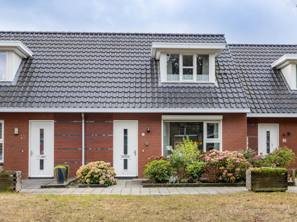Voermanstraat 17