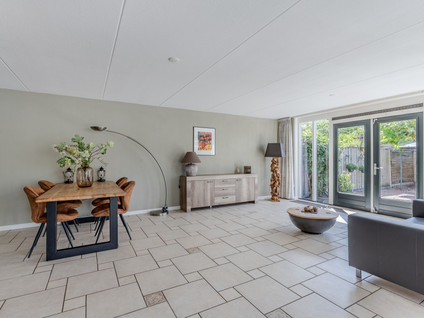 Madagaskarstraat 18