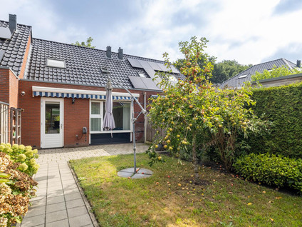 Voermanstraat 17