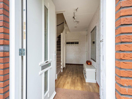 Voermanstraat 17