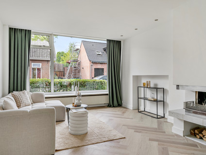 Hasseltstraat 92