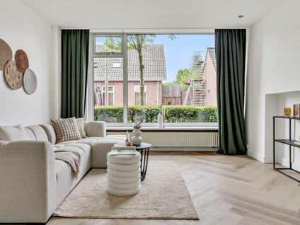 Hasseltstraat 92