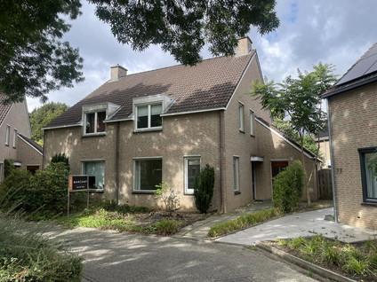 Wassenbergstraat 25