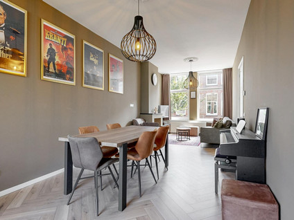 Govert Bidloostraat 78