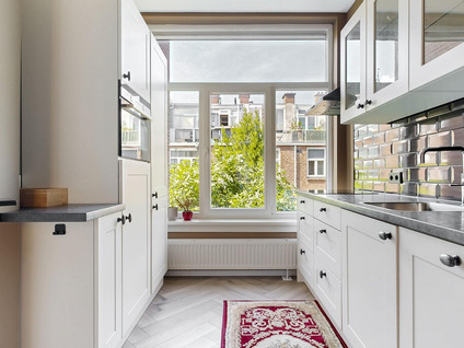 Govert Bidloostraat 78