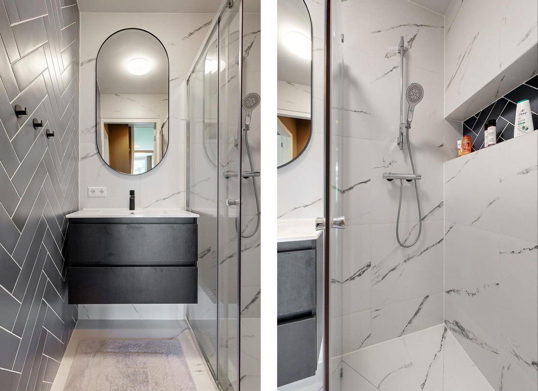 Appartement te koop: Govert Bidloostraat 78, 'S-Gravenhage