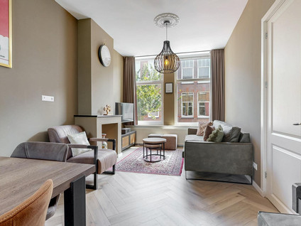 Govert Bidloostraat 78