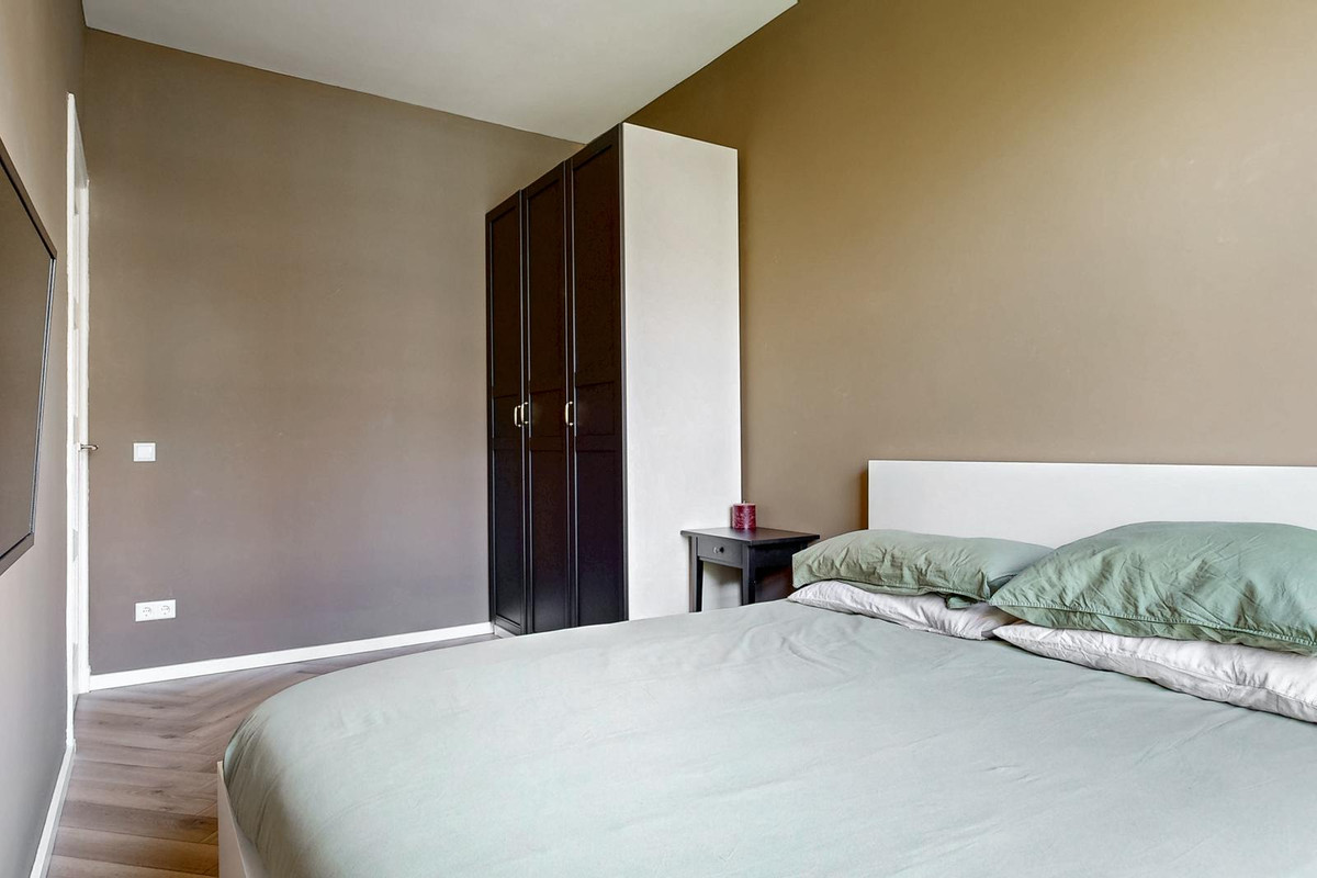 Appartement te koop: Govert Bidloostraat 78, 'S-Gravenhage