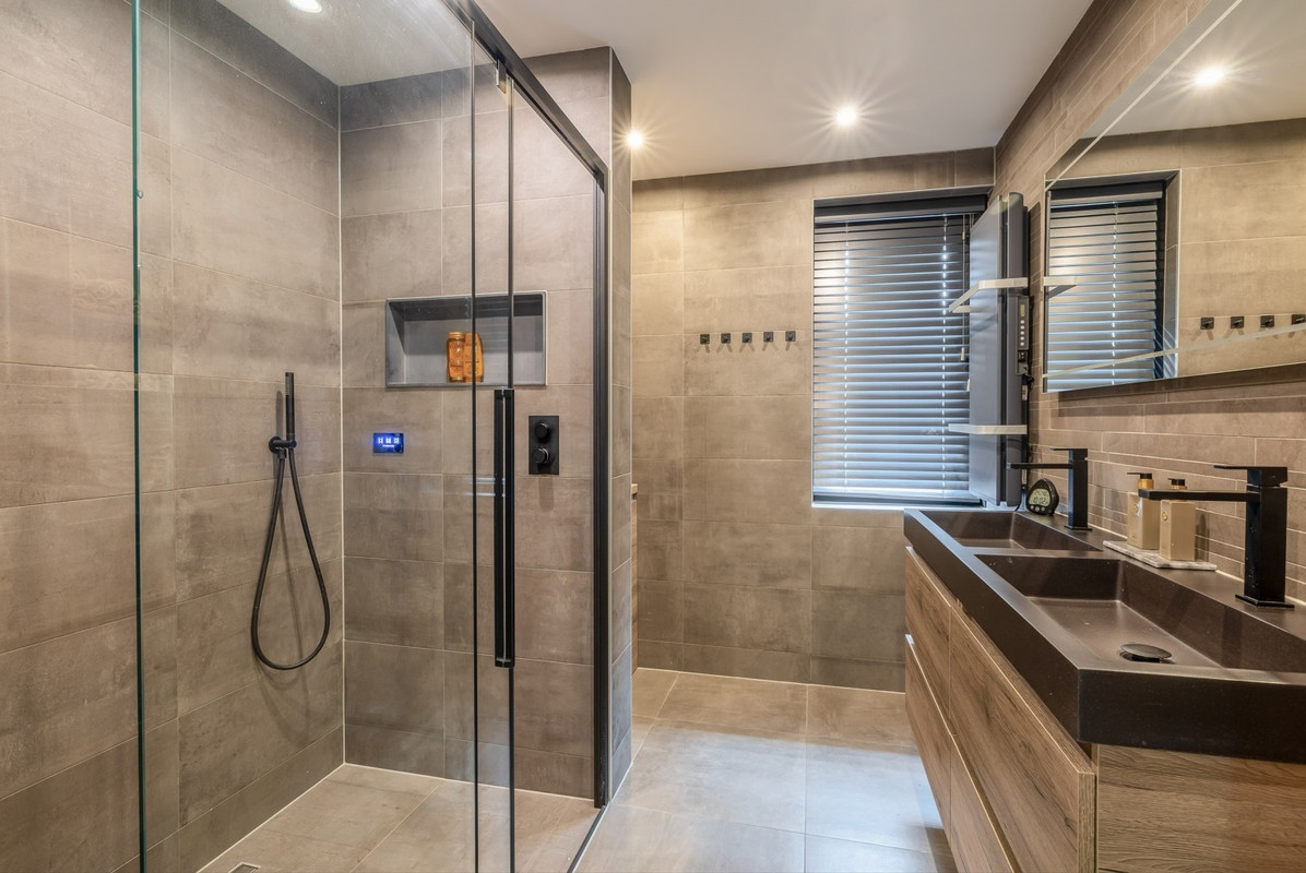 Tussenwoning te koop: Boelehaven 10, Barendrecht