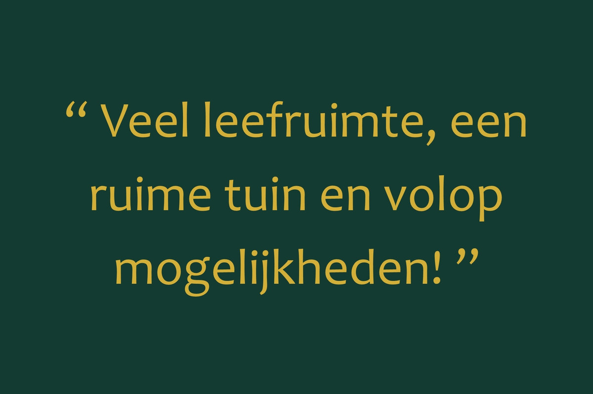 Tussenwoning te koop: Boelehaven 10, Barendrecht