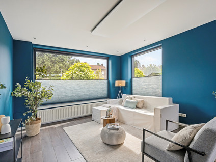 Mariabergstraat 2B