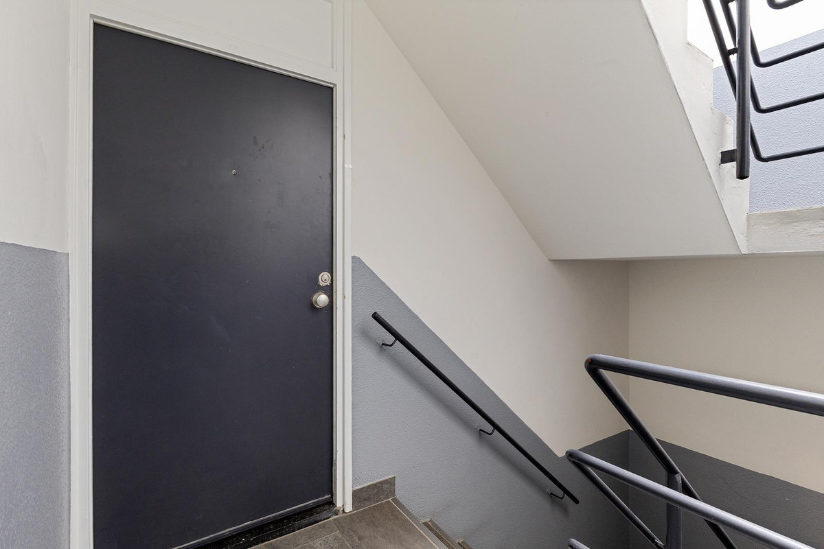 Appartement te koop: Seringenstraat 142, Alphen Aan Den Rijn