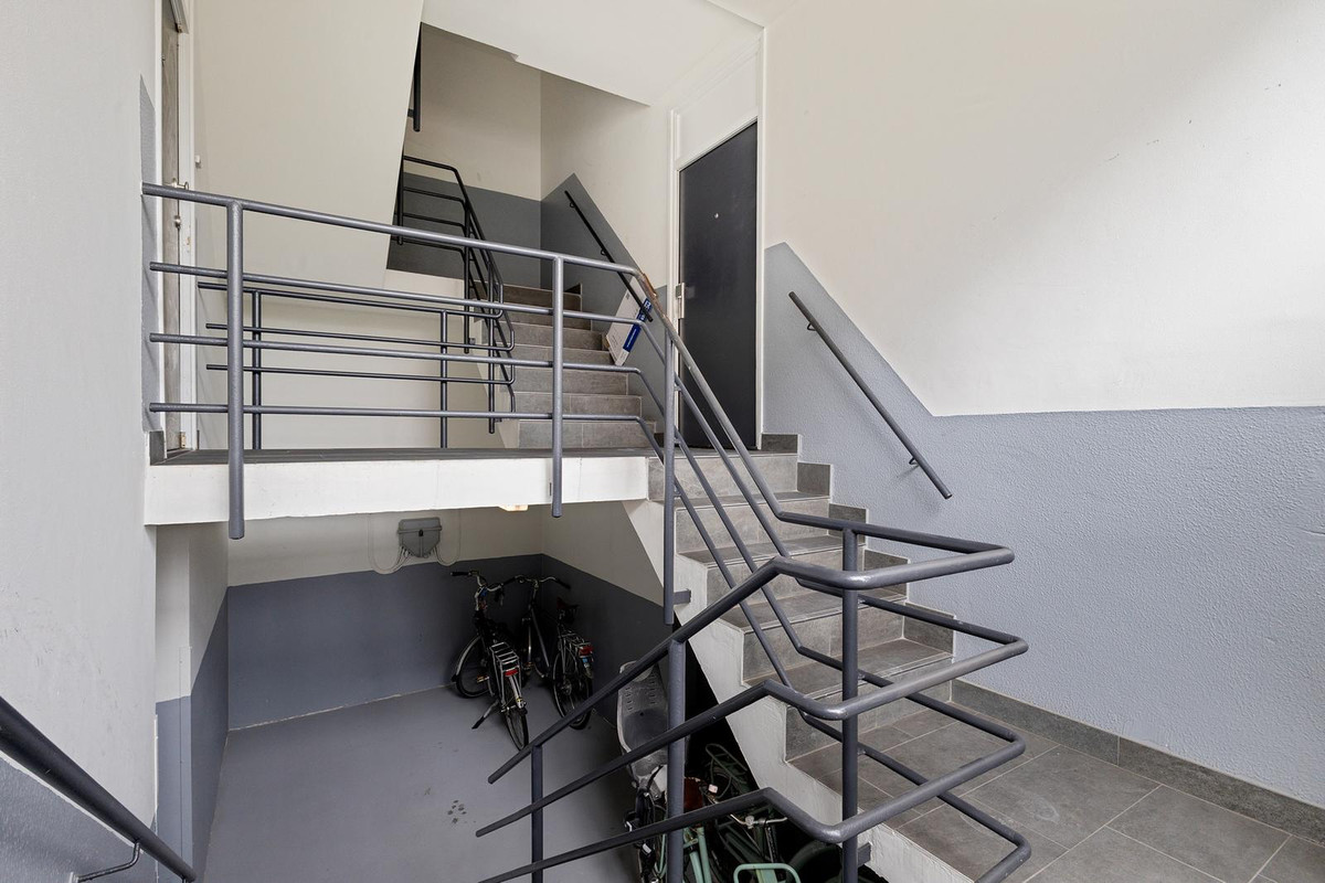 Appartement te koop: Seringenstraat 142, Alphen Aan Den Rijn
