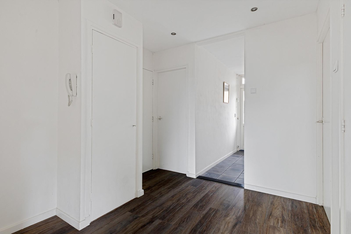 Appartement te koop: Seringenstraat 142, Alphen Aan Den Rijn