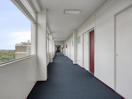 Plantijnstraat 124