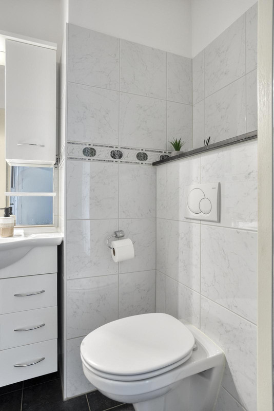 Appartement te koop: Plantijnstraat 124, Leiden
