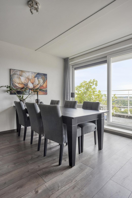 Appartement te koop: Plantijnstraat 124, Leiden