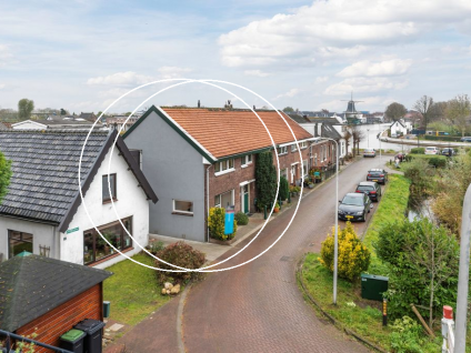 Kortsteekterbuurt 2