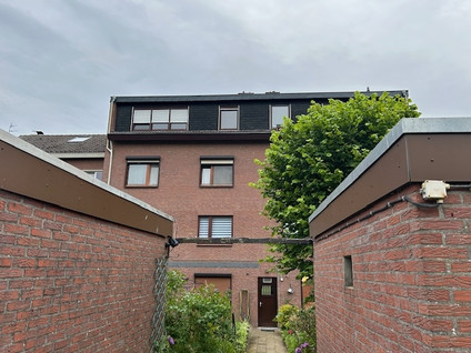 Lemiers-Rijksweg 55C