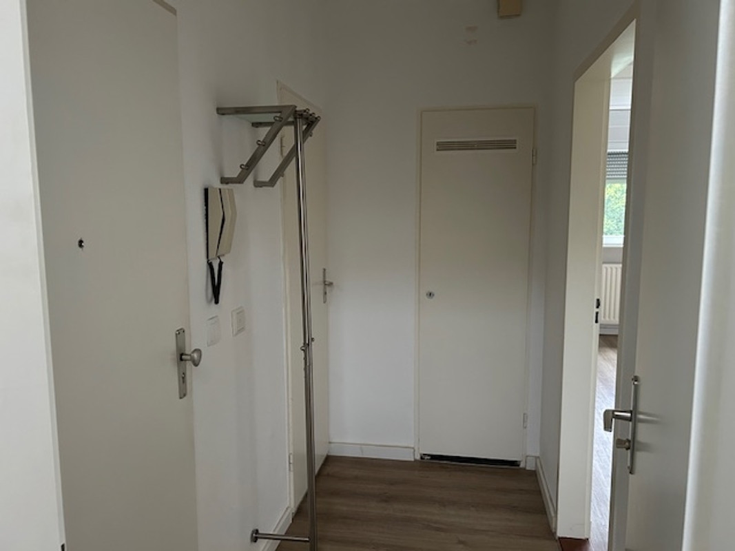 Appartement te huur: Lemiers-Rijksweg 55C, Lemiers