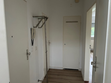 Lemiers-Rijksweg 55C