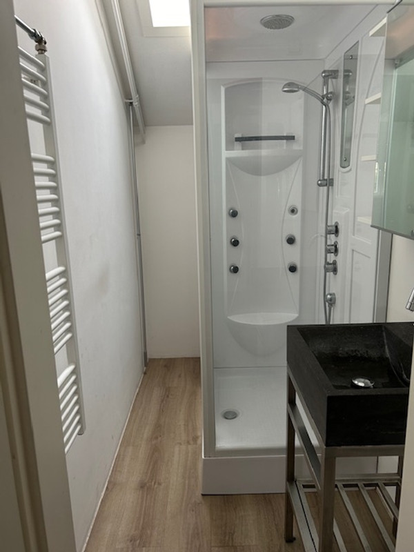 Appartement te huur: Lemiers-Rijksweg 55C, Lemiers