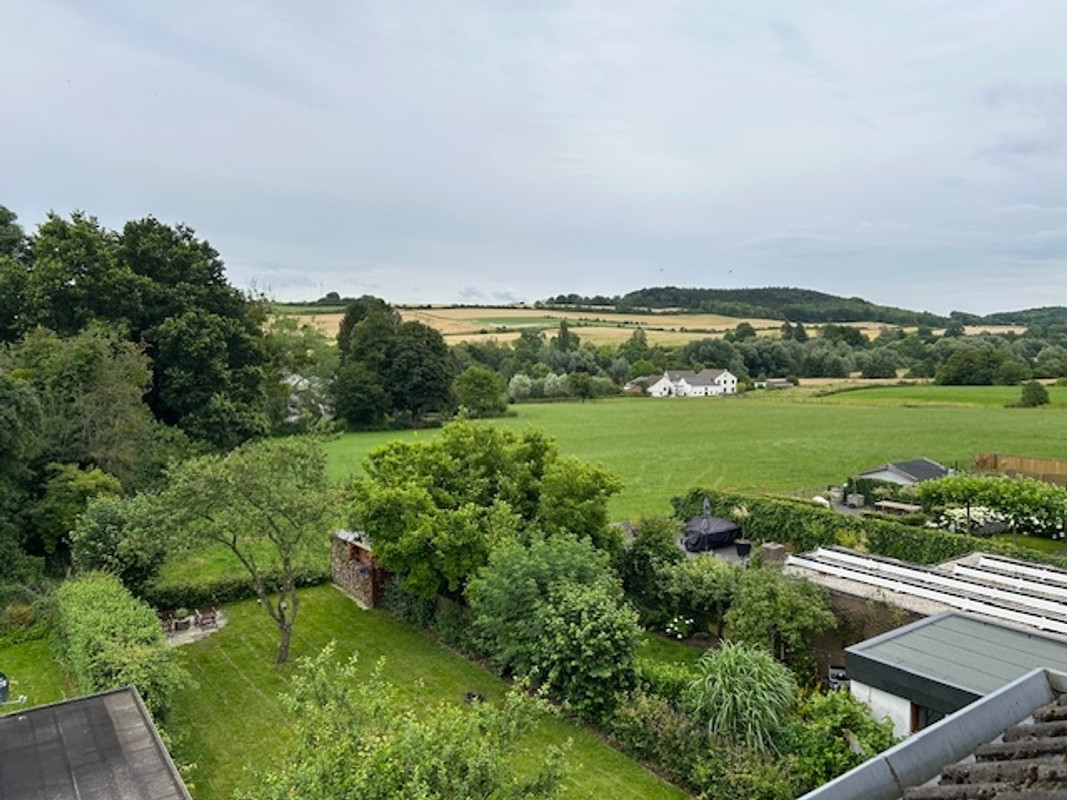 Appartement te huur: Lemiers-Rijksweg 55C, Lemiers