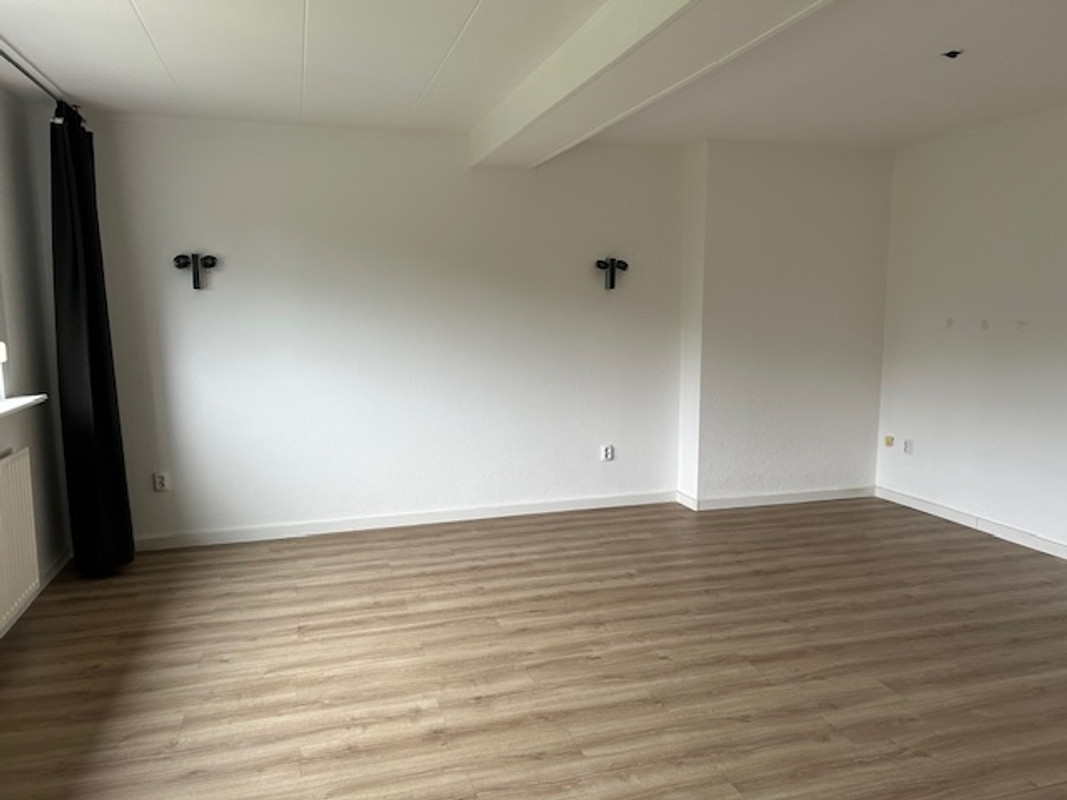 Appartement te huur: Lemiers-Rijksweg 55C, Lemiers