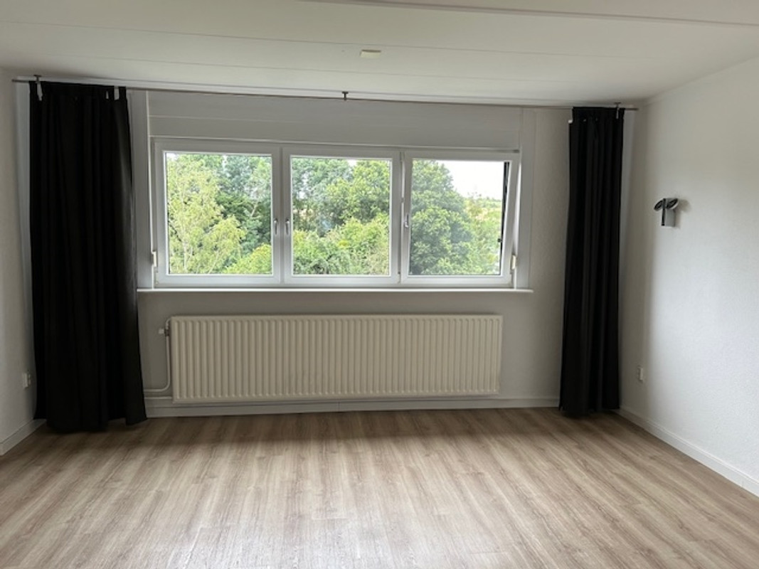 Appartement te huur: Lemiers-Rijksweg 55C, Lemiers