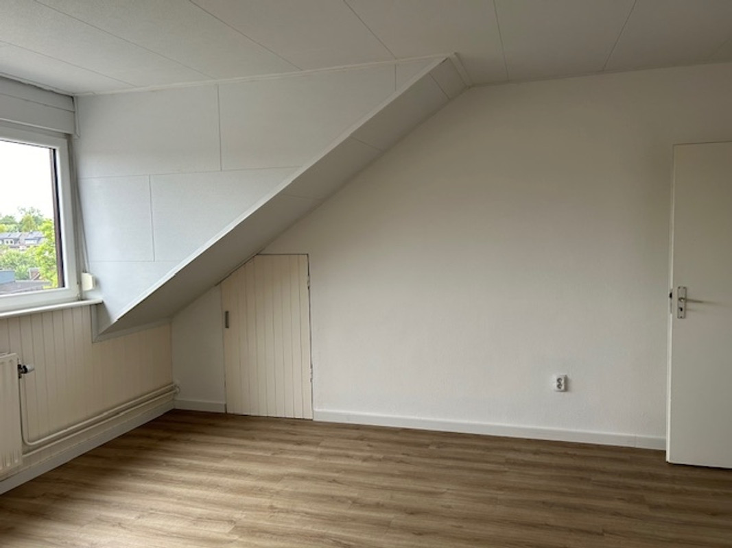 Appartement te huur: Lemiers-Rijksweg 55C, Lemiers