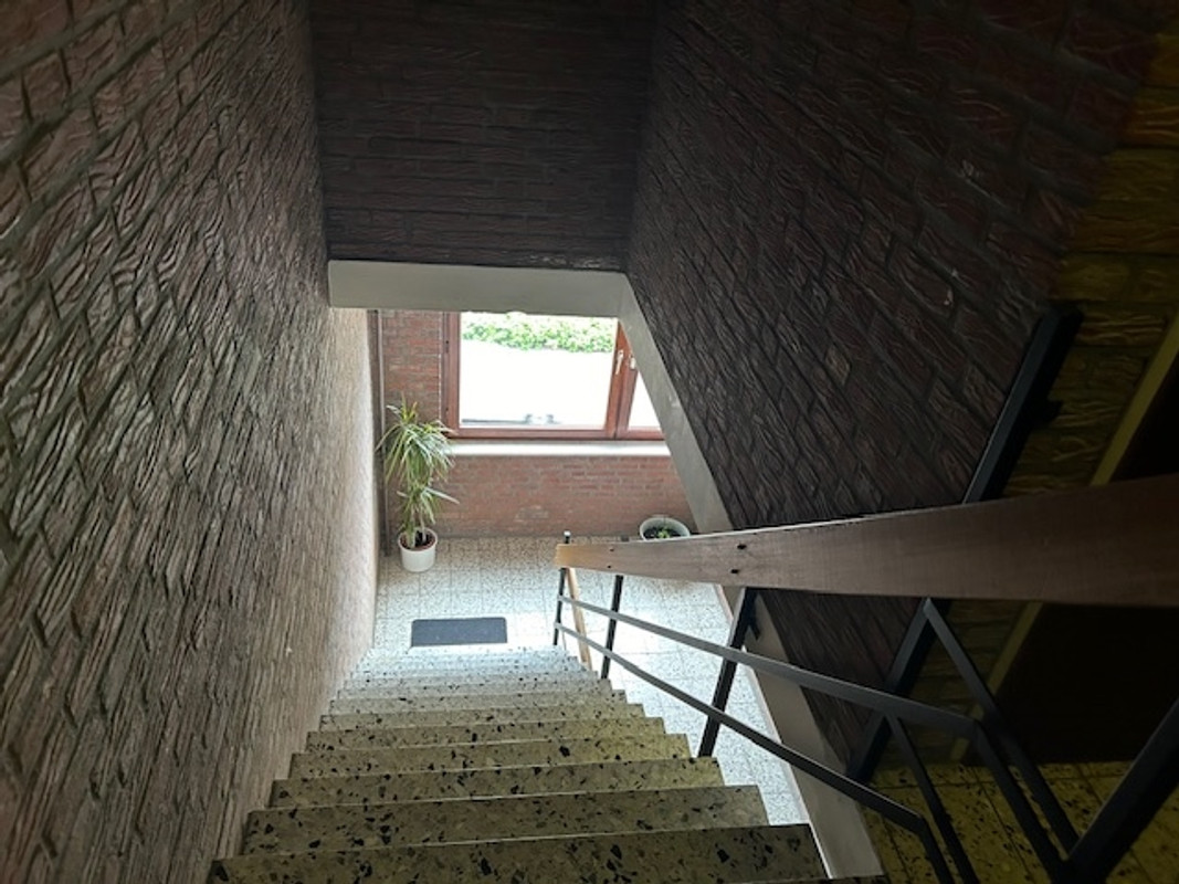 Appartement te huur: Lemiers-Rijksweg 55C, Lemiers
