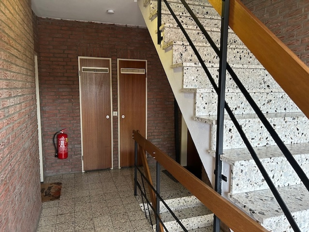 Appartement te huur: Lemiers-Rijksweg 55C, Lemiers