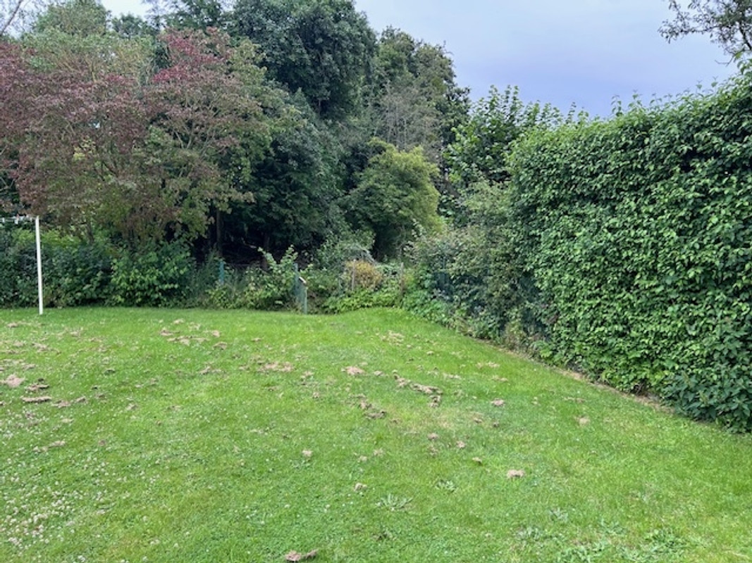 Appartement te huur: Lemiers-Rijksweg 55C, Lemiers