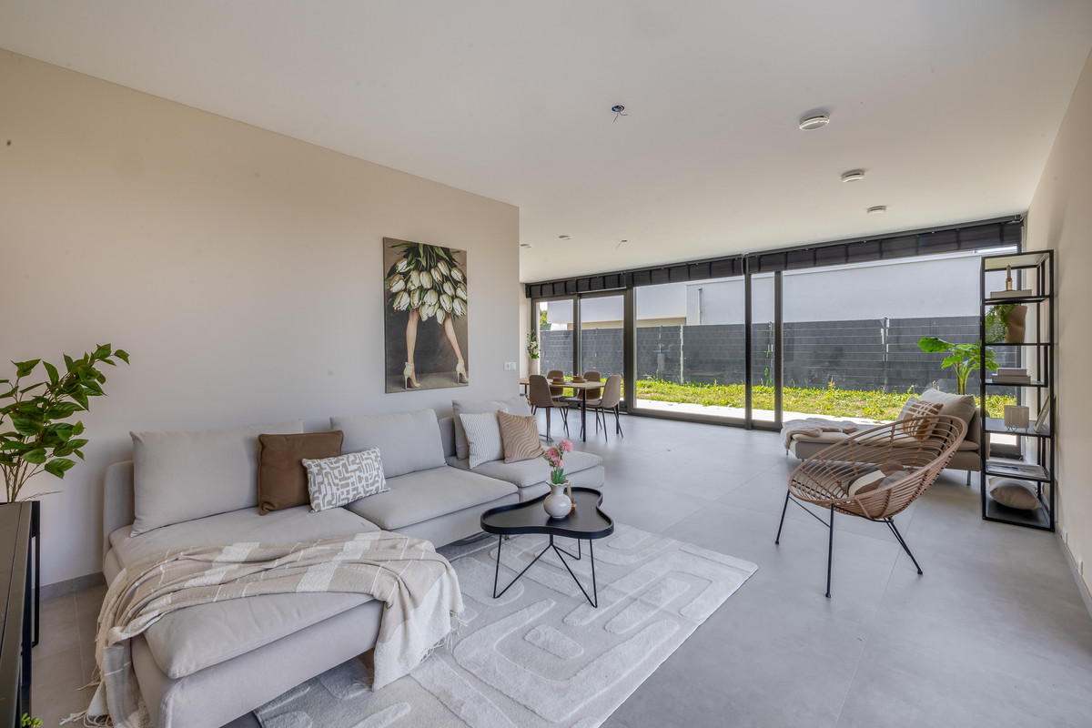 Vrijstaande woning te koop: Korenbloem 39, Heerlen