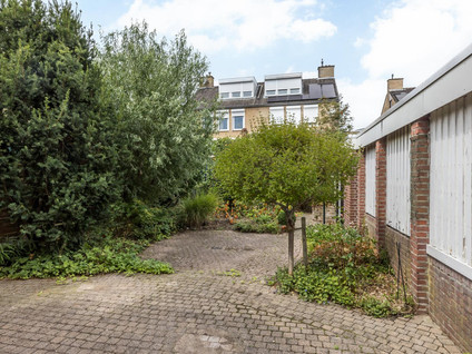 Quabeekstraat 7
