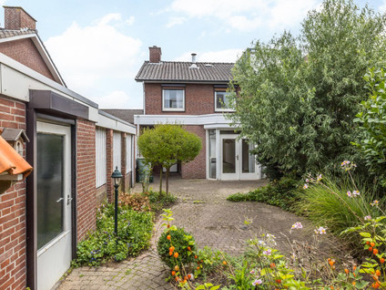 Quabeekstraat 7