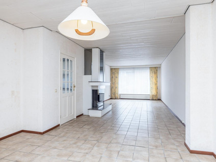 Quabeekstraat 7