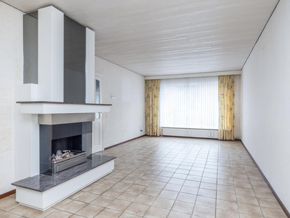 Quabeekstraat 7