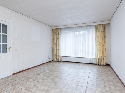 Quabeekstraat 7