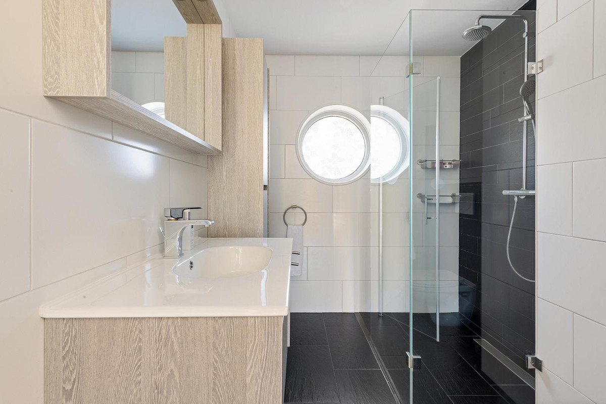 Tussenwoning te koop: Zonnegloren 11, Boxtel