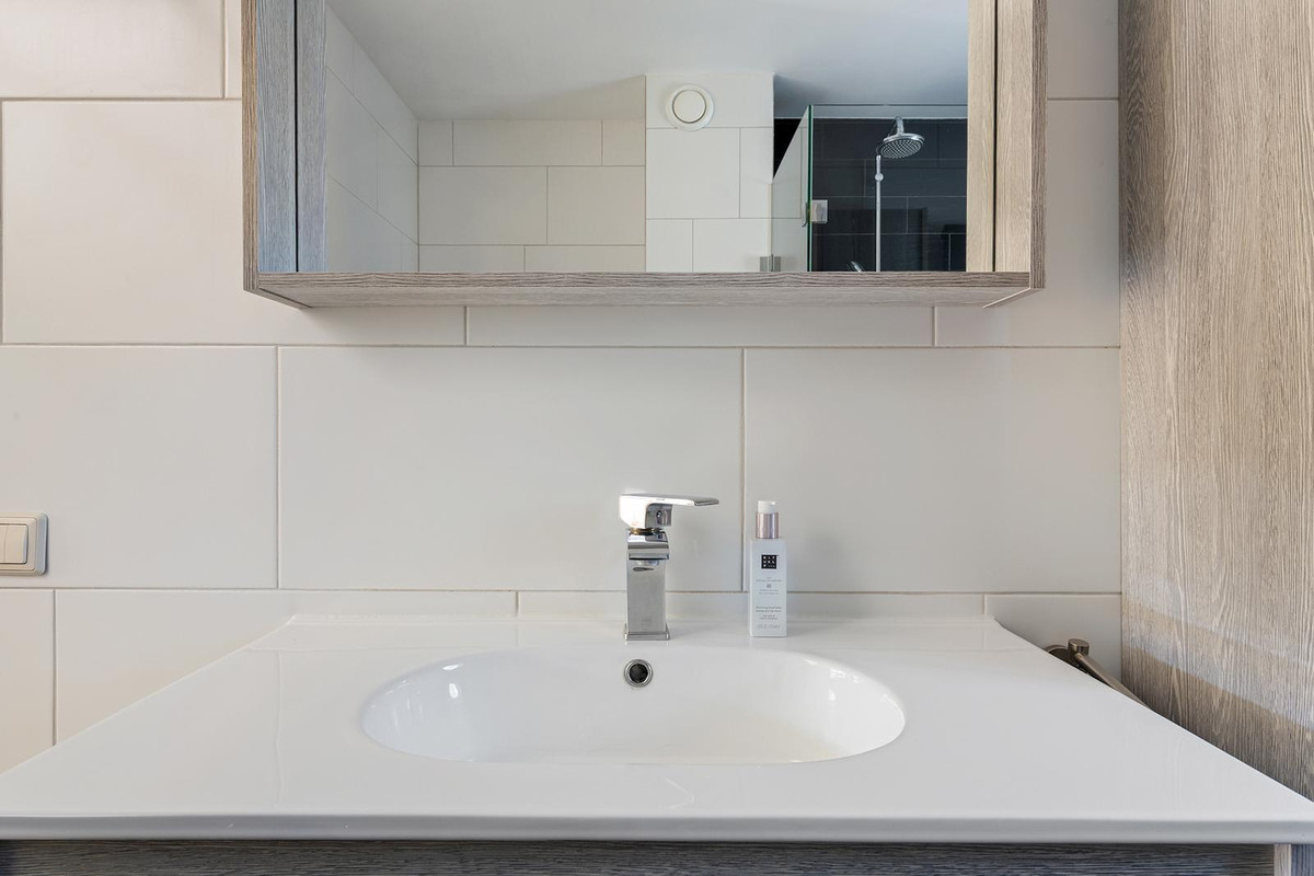 Tussenwoning te koop: Zonnegloren 11, Boxtel