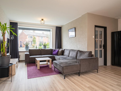 Roombeekstraat 20