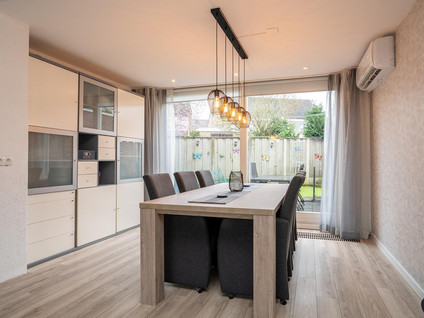 Roombeekstraat 20