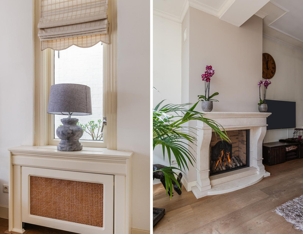 Hoekwoning te koop: Julianastraat 48, Bodegraven