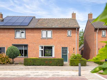 Jalinkstraat 51