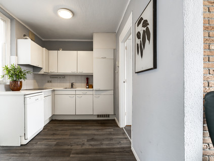 Jalinkstraat 51